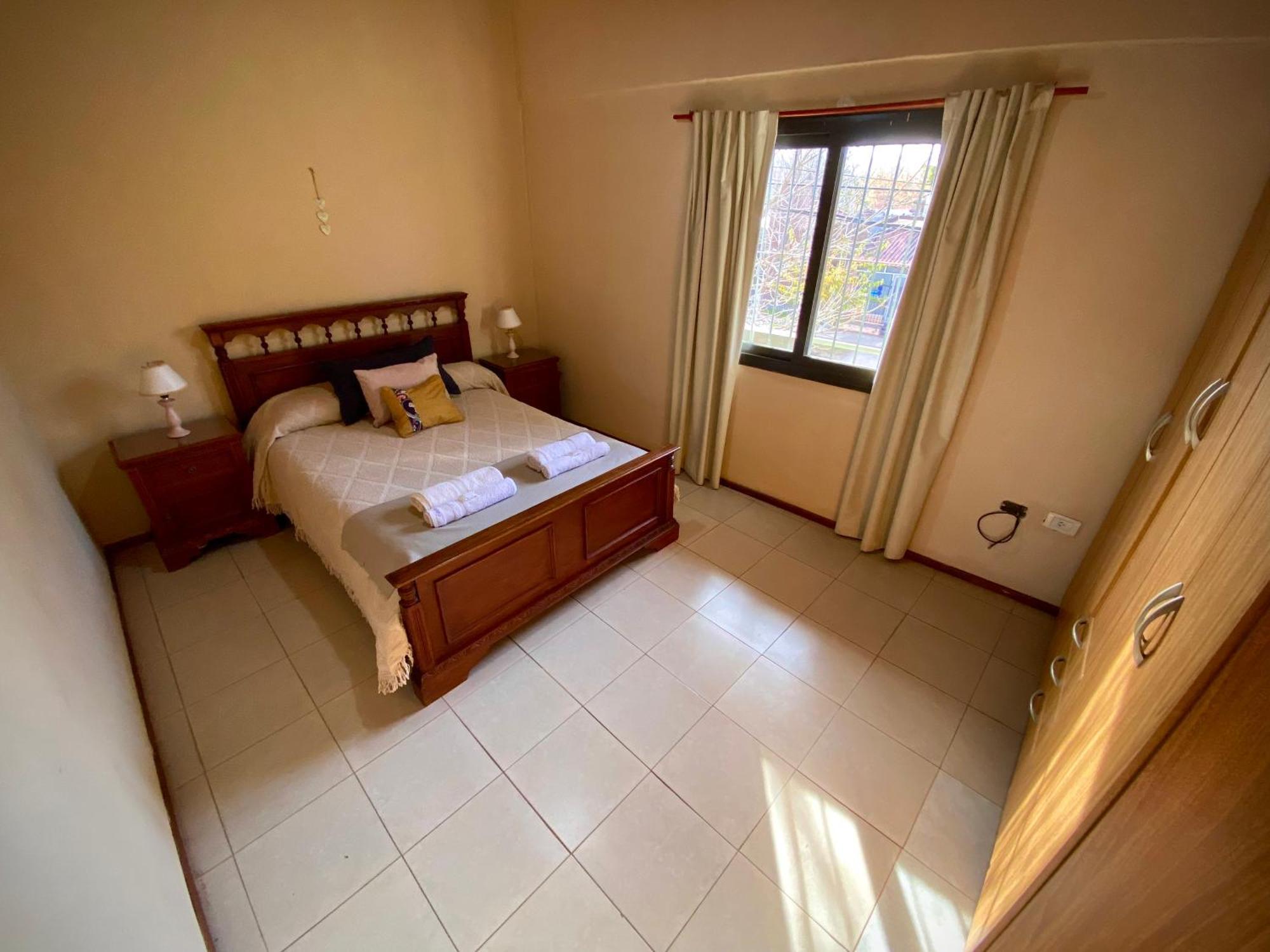 Departamento 