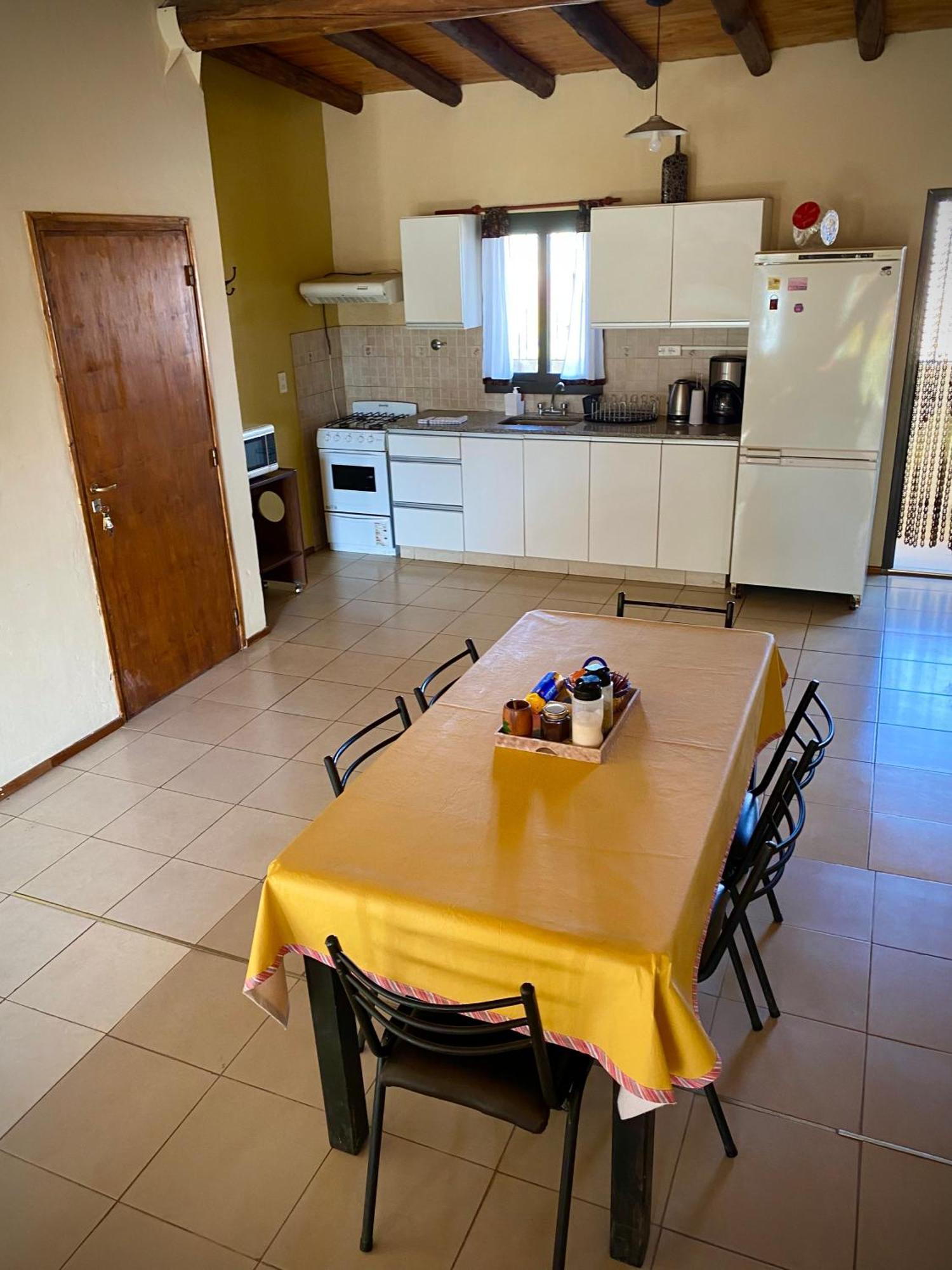 Departamento 