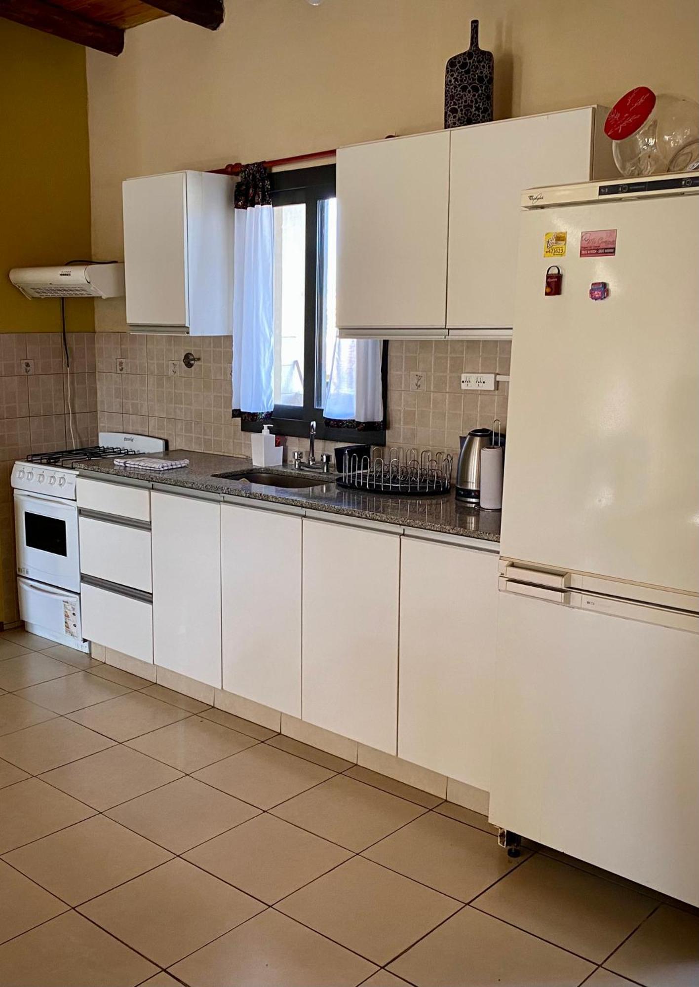 Departamento 