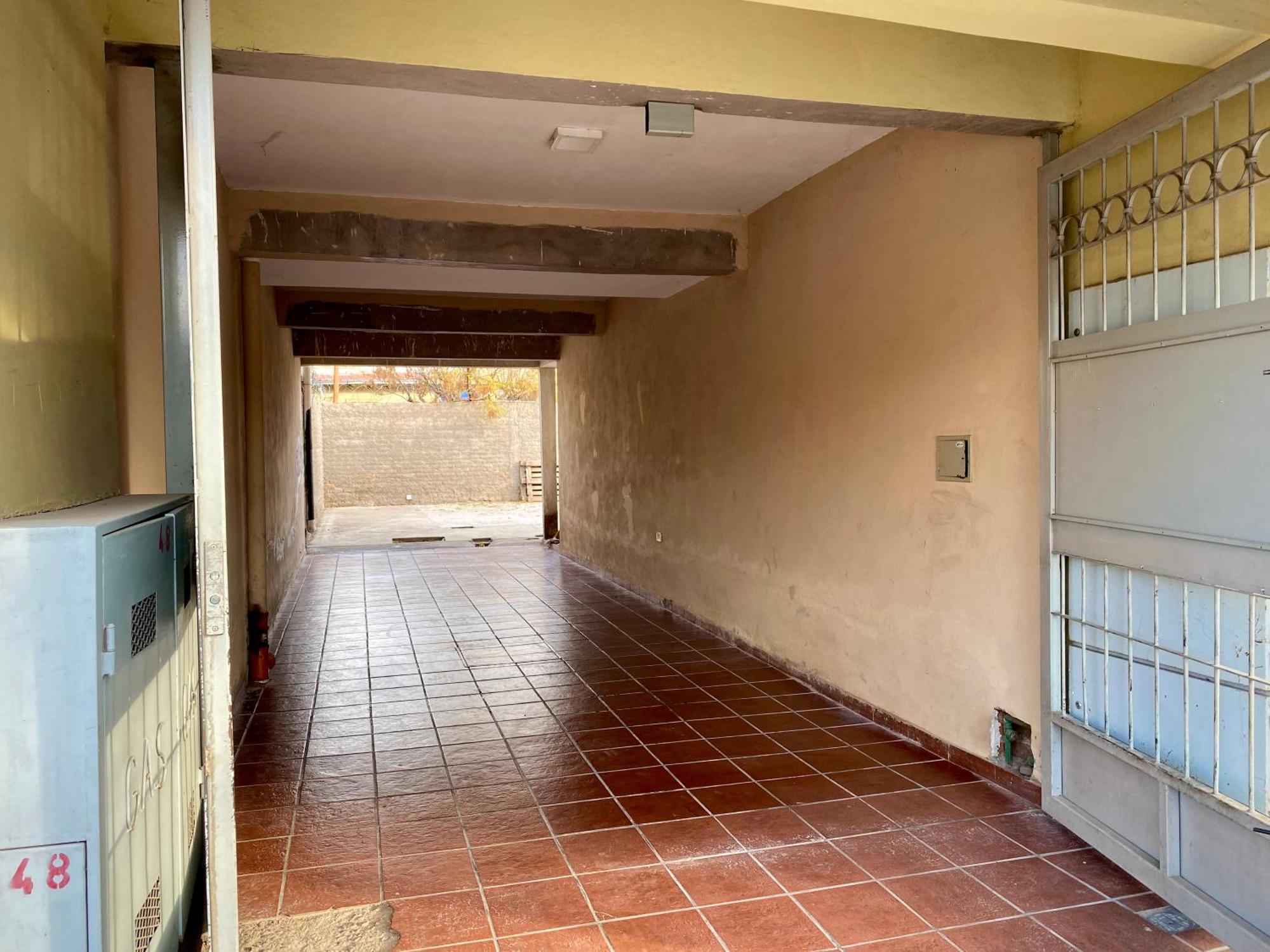 Apartment Departamento 